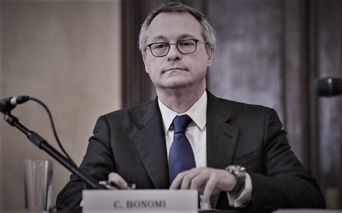 bonomi