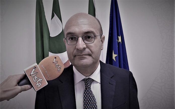 misiani