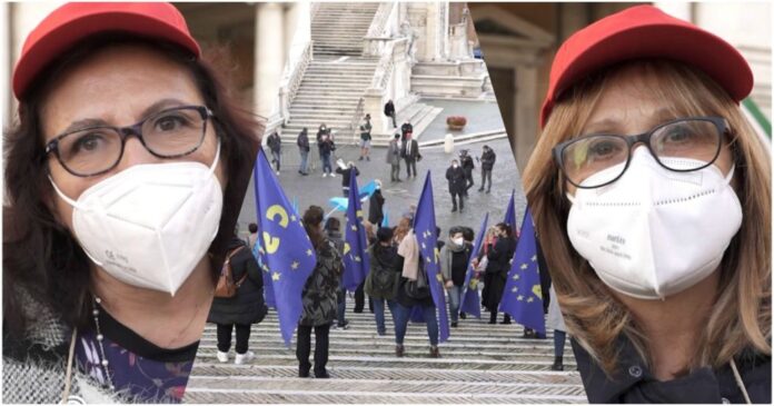 protesta-insegnanti-1050x551.jpg