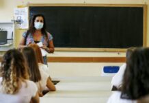 Algoritmo Supplenze 2022/23: nomine in pochi giorni ma quante sono le disponibilità?