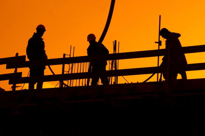 sicurezza-lavoro-px.jpg