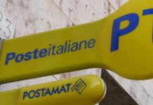 Posteitaliane