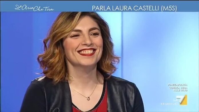 Castelli