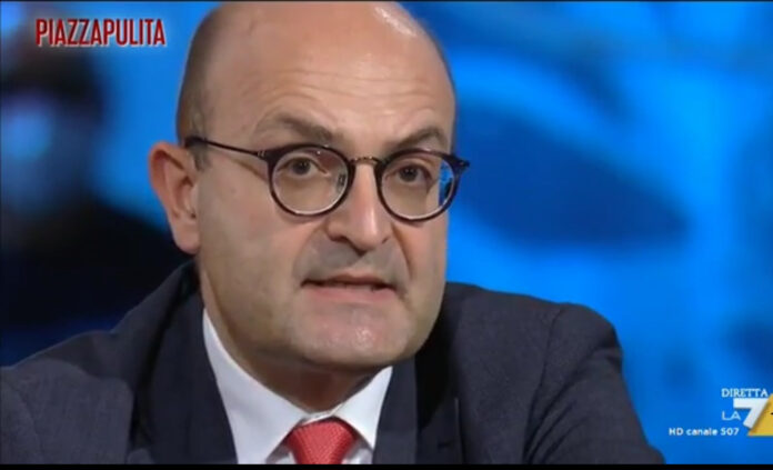 Misiani