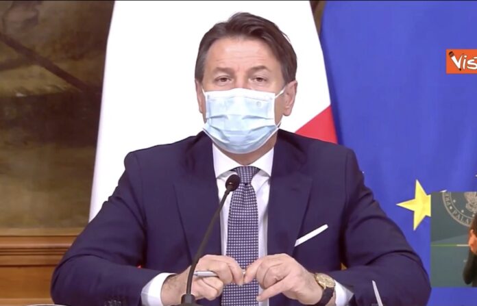 Conte