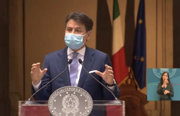 Conte