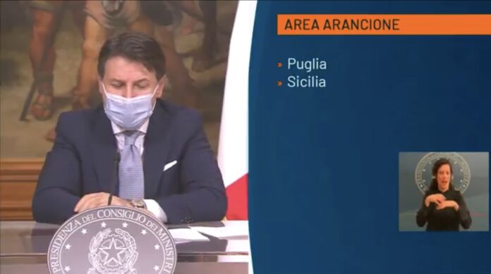 Conte
