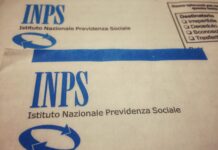 Esonero contributi agricoli 2021, l’INPS proroga la scadenza dei versamenti Inps