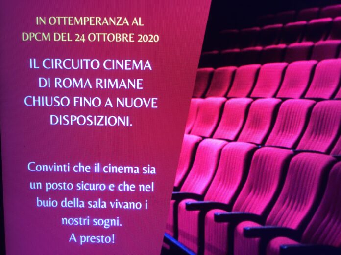 Cinema