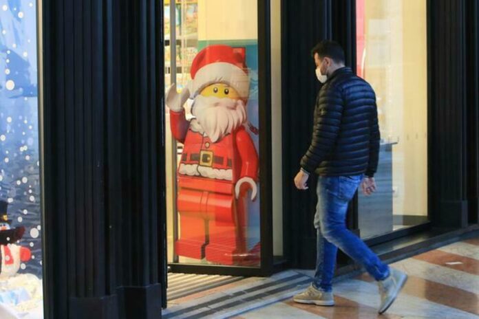 Natale