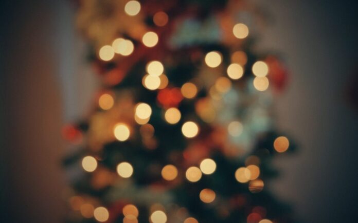 Natale