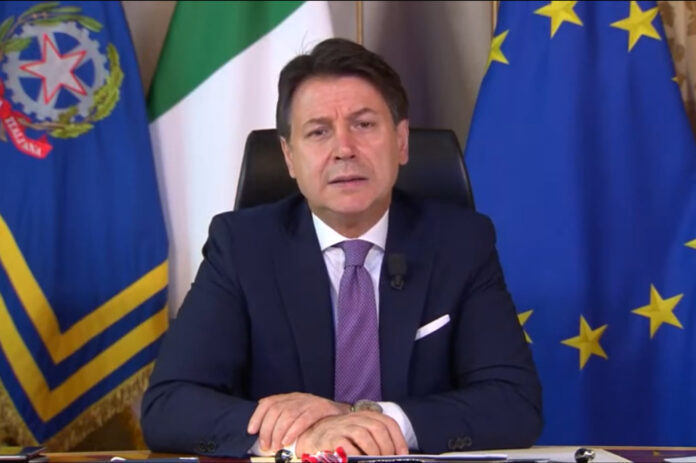Conte