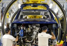 Stop Auto a Benzina dal 2035: rischio 60 mila posti di lavoro, ecco dove