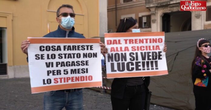cassaintegrati-roma-1200-1050x551.jpg