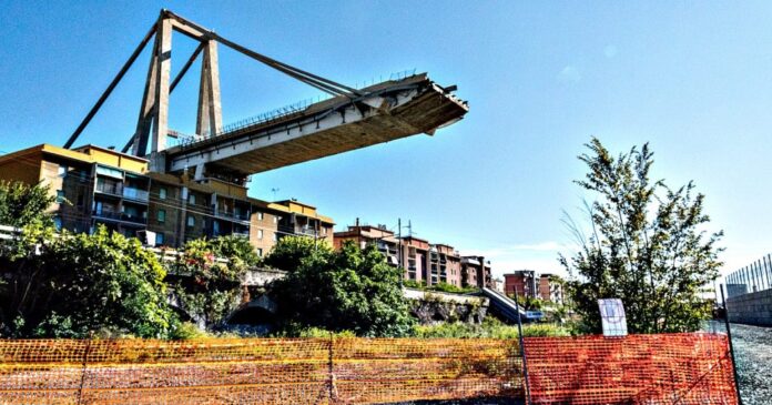 ponte-Morandi-1050x551.jpg