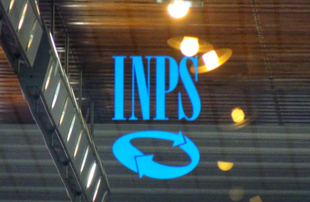 INPS, calendario pagamenti settimana dal 19 al 23 luglio NASpI, Bonus