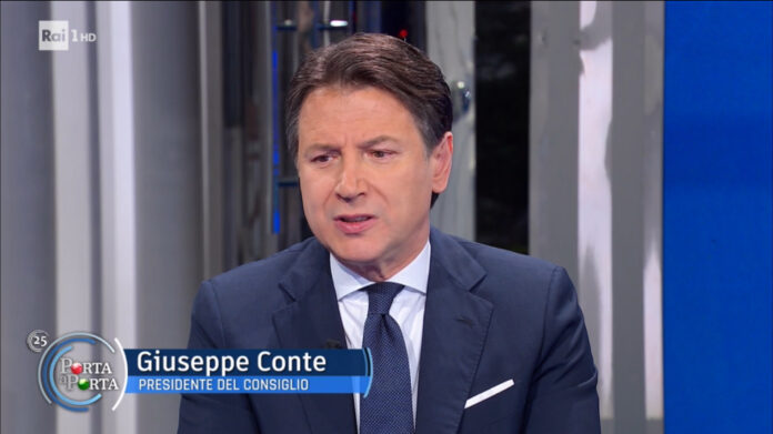 Conte