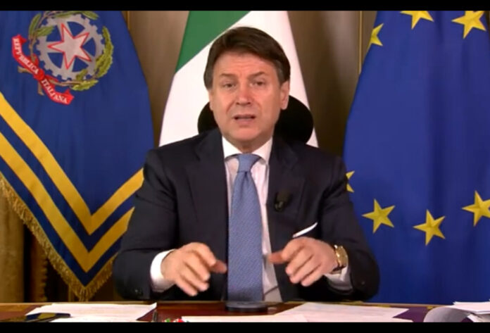 Conte