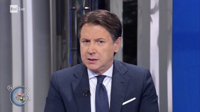 Conte