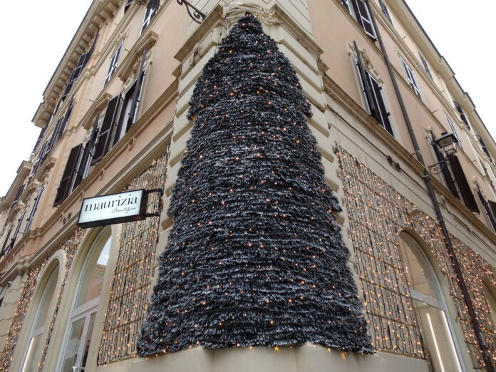 Natale