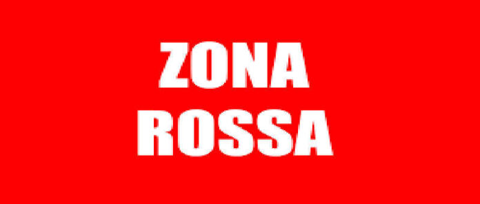 Rossa