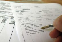 Cedolino NoiPA marzo 2023: come leggerlo? Busta paga