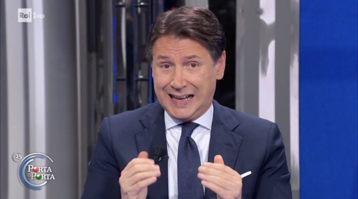 Conte