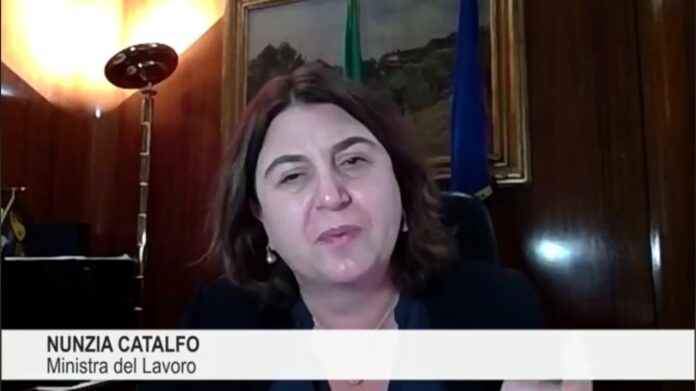 Catalfo