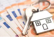 730/2025: Bonus Affitto fino a 991,60€ per questi Lavoratori Bonus affitto