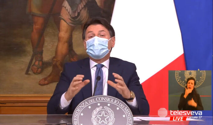 Conte