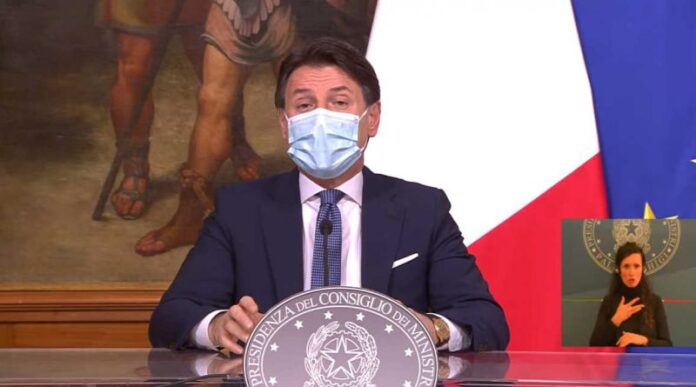 Conte