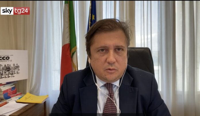 Sileri Sileri