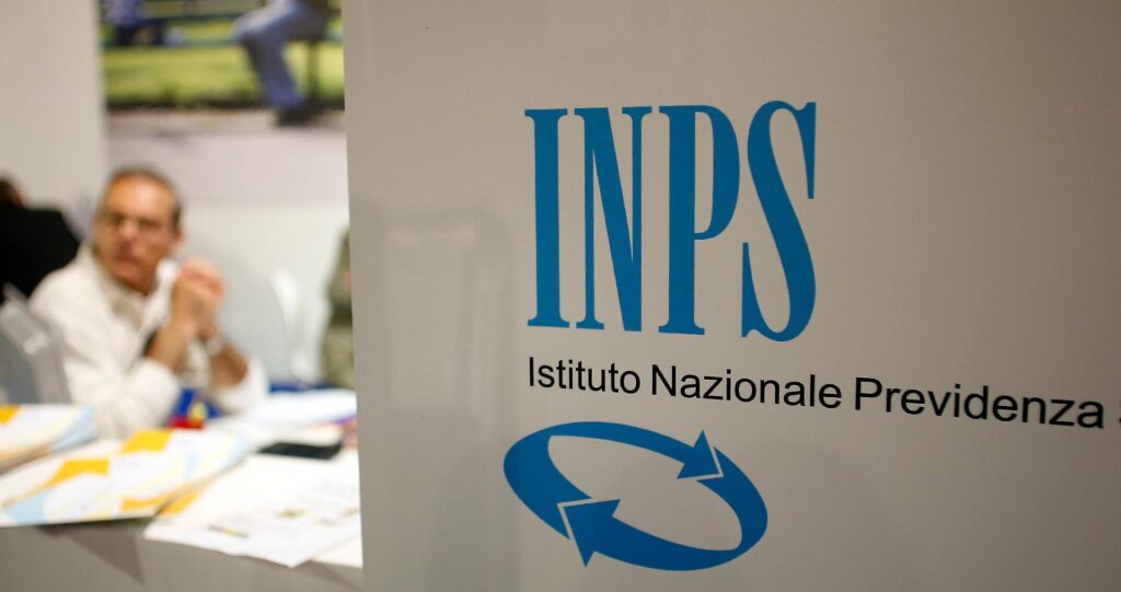 NASpI marzo 2022 non sarà pagata, INPS dice cosa fare TuttoLavoro24