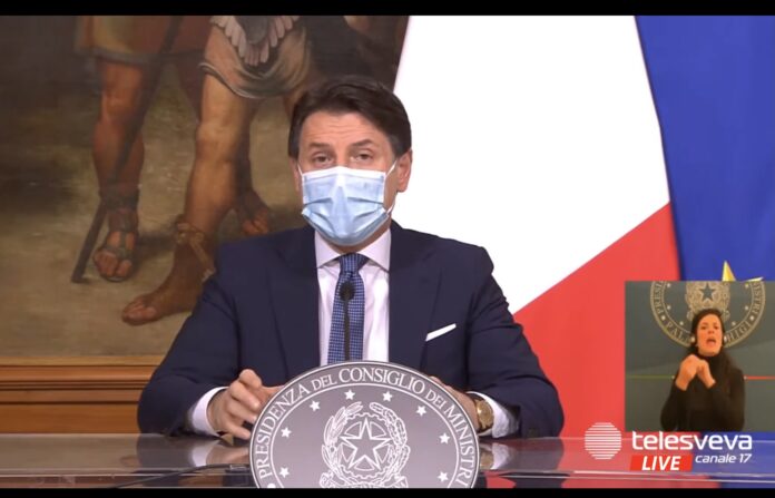 Conte