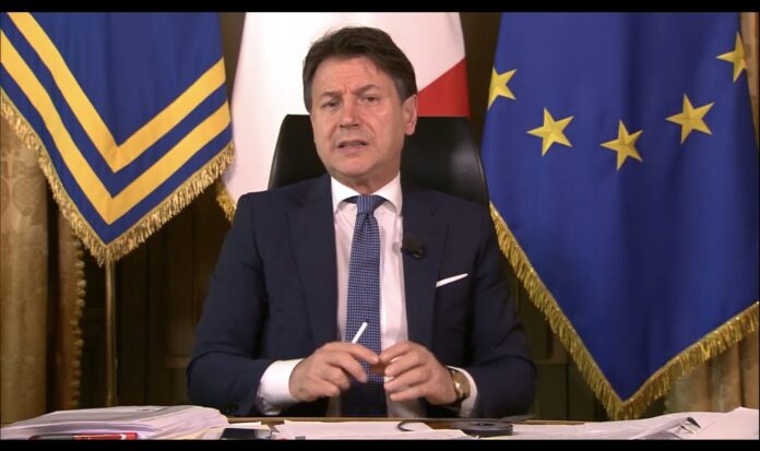 Conte