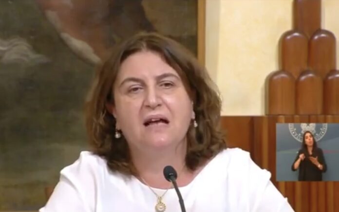 Catalfo