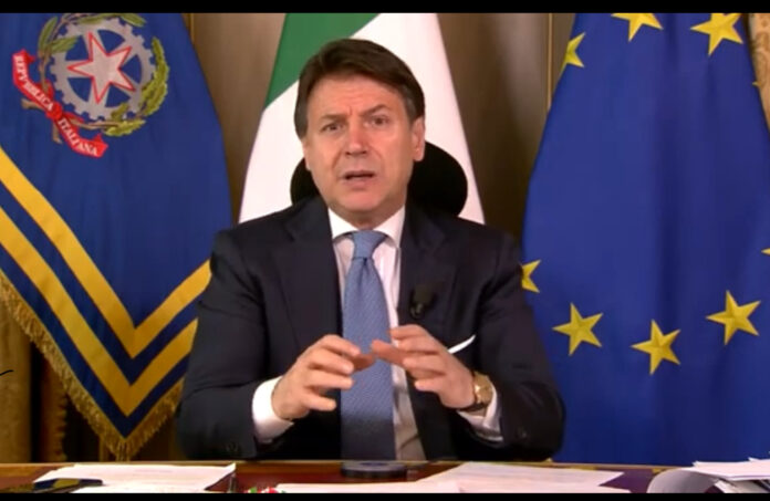 Conte
