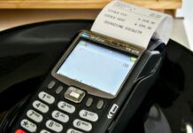 pos bancomat carta credito