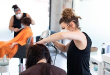 In arrivo Cig Artigiani ottobre, ma anche prestazioni straordinarie Covid19: ecco dove