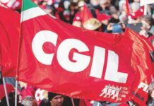 RdC diviso in 3, «no» secco da Cgil: “percettori resi colpevoli”