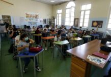 Supplenze GAE e GPS 2022, nomine su sedi liberatesi per rinuncia: è possibile?