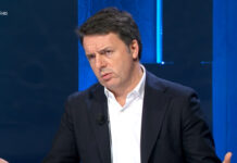 Renzi