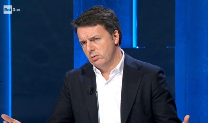 Renzi