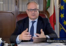 Comune Roma, nuove Assunzioni per 2.300: tutti i profili ricercati Gualtieri