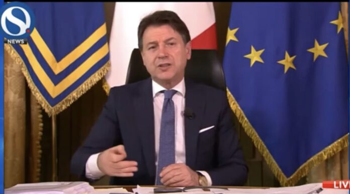 Conte