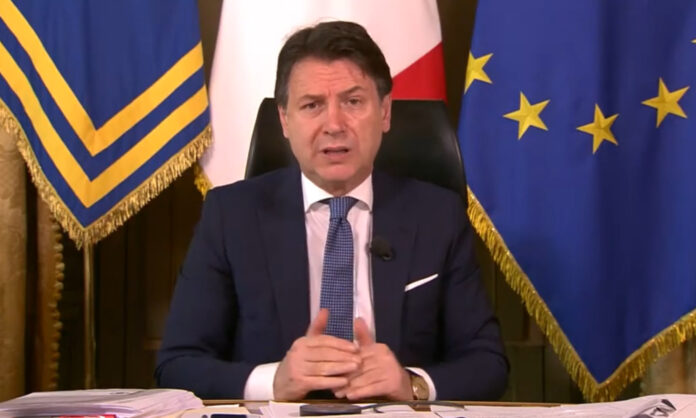Conte