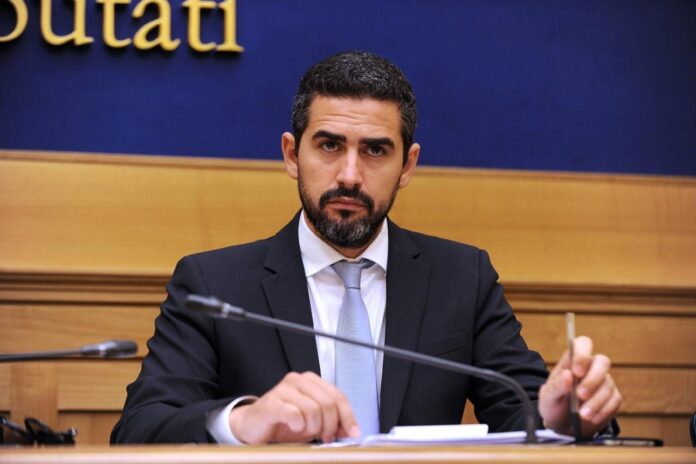 Fraccaro