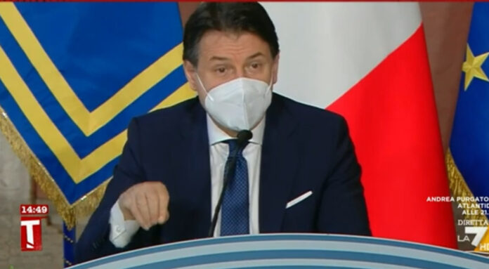 CONTE