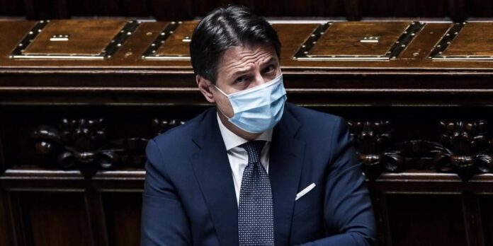 Conte