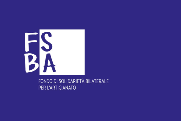 Artigiani fsba